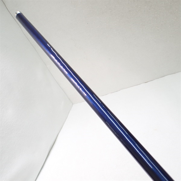 １０サーフリーダー４０５ＣＸ